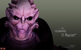 Masseffect2_wallpaper-71-2560x1600